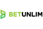 Betunlim Casino Logo