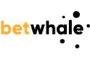 Betwhale Casino Logo