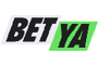 Betya Casino Logo