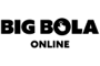 Big Bola Online Logo