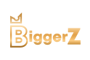 Biggerz Casino Logo