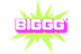 BIGGG Casino Logo