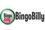 Bingo Billy Casino Logo