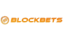 BlockBets Casino Logo