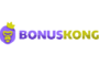 BonusKong Casino Logo