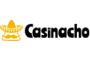 Casinacho Casino Logo