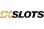 1xSlots Casino Logo