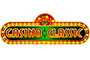 Casino Classic Logo