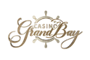 Casino Grand Bay Logo