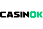CasinOK Logo