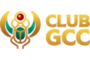 Club GCC Casino Logo