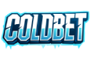 Coldbet Casino Logo