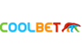 Coolbet Logo