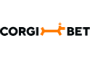 Corgibet Casino Logo