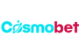 Cosmobet Logo