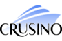 Crusino Casino Logo