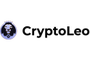 CryptoLeo Casino Logo