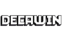 Decawin Casino Logo