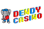 Dendy Casino Logo