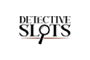 DetectiveSlots Casino Logo