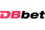 DBbet Casino Logo