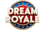 Dream Royale Casino Logo