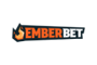 Emberbet Casino Logo