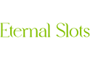 Eternal Slots Casino Logo