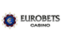 EuroBets Casino Logo