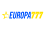 Europa777 Casino Logo