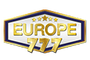 Europe 777 Casino Logo