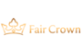 FairCrown Casino Logo