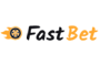 FastBet Casino Logo