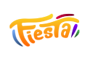 Fiestaslots Casino Logo
