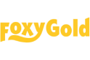 FoxyGold Casino Logo