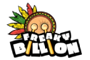 FreakyBillion Casino Logo