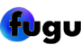 Fugu Casino Logo