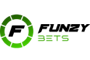 FunzyBets Casino Logo