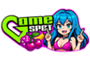 Game Spot Casino Logo