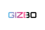 Gizbo Casino Logo