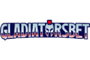 Gladiatorsbet Casino Logo