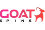 Goat Spins Casino Logo