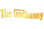 GodBunny Casino Logo