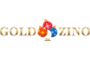 Goldzino Casino Logo