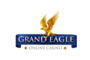Grand Eagle Casino Logo