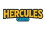 Hercules Casino Logo