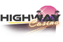 Highway Casino Logo