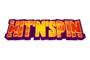 HitnSpin Casino Logo