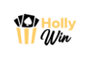 Hollywin Casino Logo
