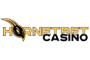 Hornetbet Casino Logo